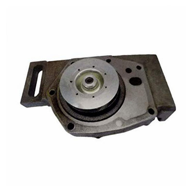Water Pump, CUMMINS N14 Engine 3803605 (113475)