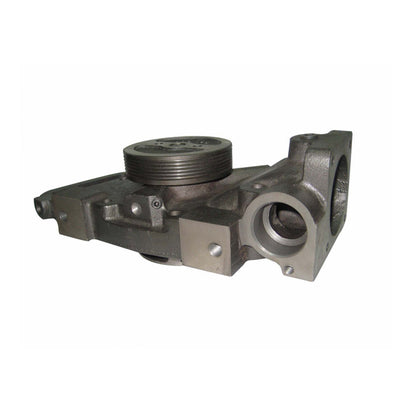 Water Pump, CUMMINS NT855 Engine 3022474 (113483)
