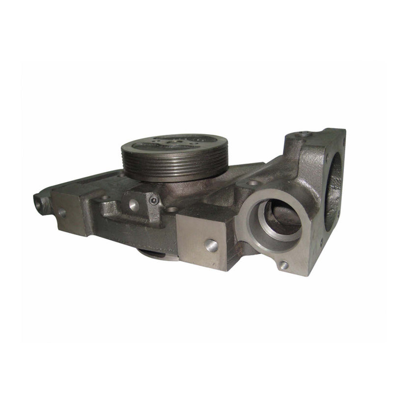 Water Pump, CUMMINS NT855 Engine 3022474 (113483)