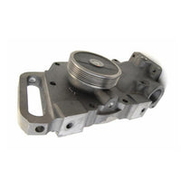 Water Pump, CUMMINS Big Cam IV 300 350 400 Engine 3801708 (113453)