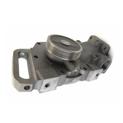 Water Pump, CUMMINS Big Cam IV 300 350 400 Engine 3801708 (113453)