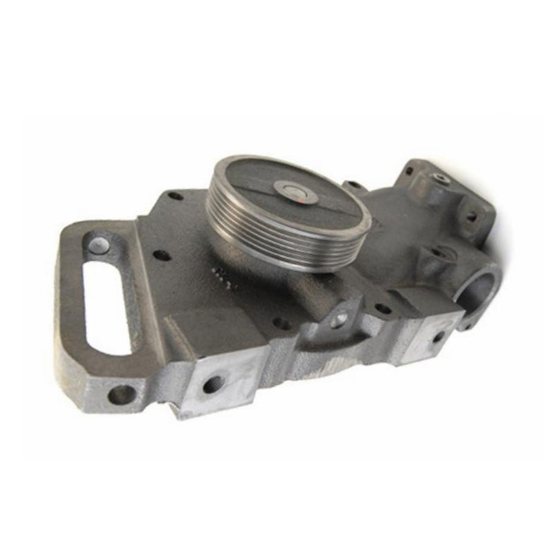 Water Pump, CUMMINS Big Cam IV 300 350 400 Engine 3801708 (113453)