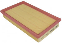JS, Air Filter, B33G-13-Z40, A9404, MAZDA