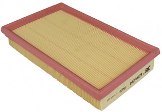 JS, Air Filter, B33G-13-Z40, A9404, MAZDA