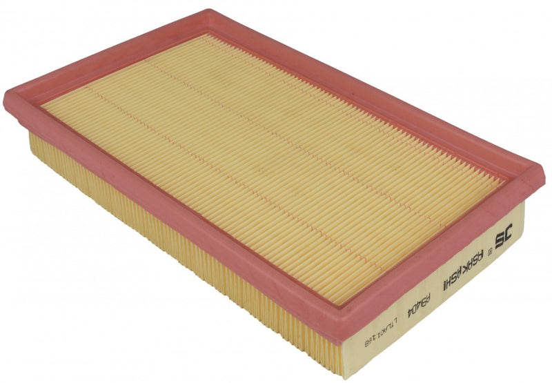 JS, Air Filter, B33G-13-Z40, A9404, MAZDA
