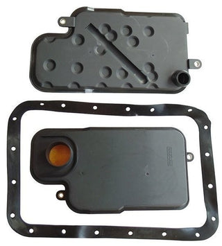 JS, Transmission Filter, MD673110, JT208K, MITSUBISHI