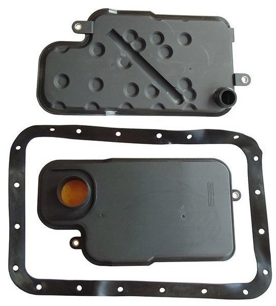 JS, Transmission Filter, MD673110, JT208K, MITSUBISHI