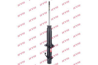 Strut Assembly, KYB, 51605-SS0-902, 341177, HONDA  (022125)