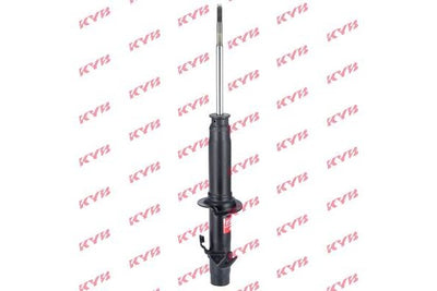 Strut Assembly, KYB, 51605-SS0-902, 341177, HONDA  (022125)