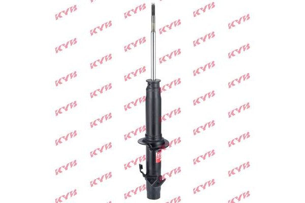 Strut Assembly, KYB, 51605-SS0-902, 341177, HONDA  (022125)