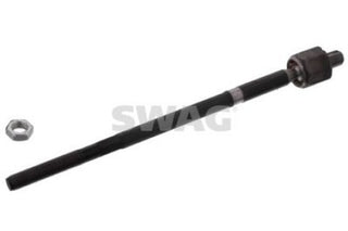 Rack End / Axial Joint 30 92, SWAG, 1J0 422 803 B_ER, 7095, AUDI (067629)