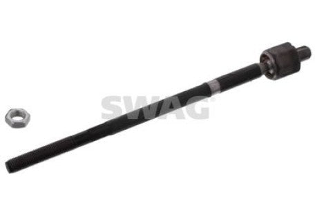 Rack End / Axial Joint 30 92, SWAG, 1J0 422 803 B_ER, 7095, AUDI (067629)