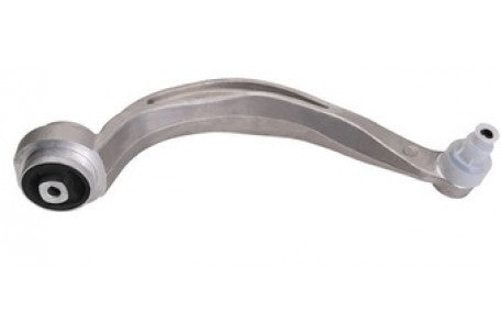 Rod, Cotrol 8K0 407 693, VAG, 0, N, AUDI (070755)
