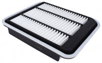 JS, Air Filter, MN135269, A3026, MITSUBISHI