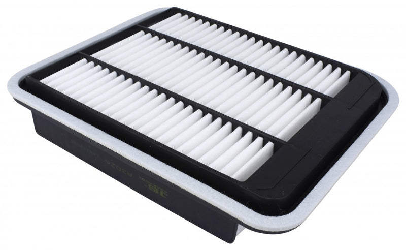 JS, Air Filter, MN135269, A3026, MITSUBISHI