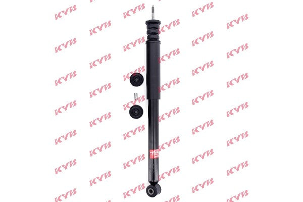 Shock Absorber, KYB, 56200-9U000, 343807, NISSAN  (022458)