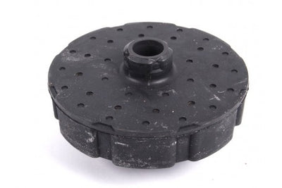 Coil Sring Mounting 8E0 512 149, VAG, 8E0 512 149 M, P, AUDI (061923)