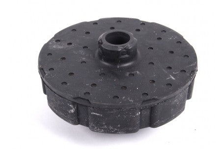 Coil Sring Mounting 8E0 512 149, VAG, 8E0 512 149 M, P, AUDI (061923)
