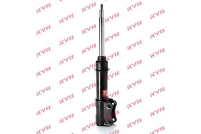 ชุดสตรัท, KYB, 41601-60A00, 334139, MAZDA (021407)