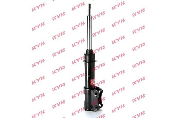 ชุดสตรัท, KYB, 41601-60A00, 334139, MAZDA (021407)