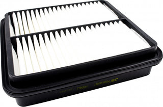 JS,, Air Filter, 91174457, A956J, CHEVROLET (GM)