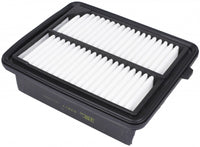 JS, Air Filter, 17220-5K0-A00, A2817, HONDA