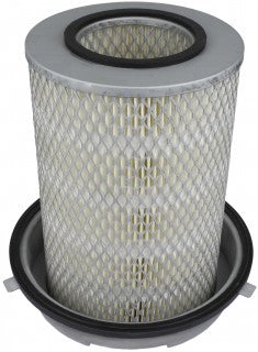 Air Filter၊ JS၊ 8-97030325-0၊ A519J (003121)