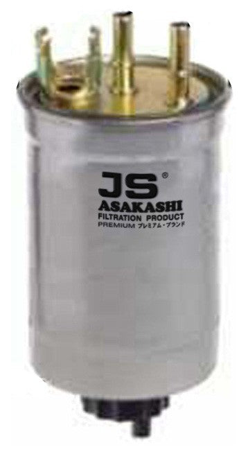 JS,, Diesel Filter (INJECTOR), 46531688, FS0043, FIAT