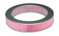 JS, Air Filter, 16546-62S10, A248J, NISSAN
