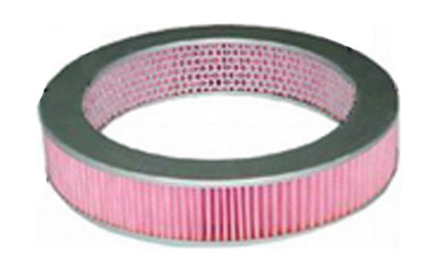 JS, Air Filter, 16546-62S10, A248J, NISSAN