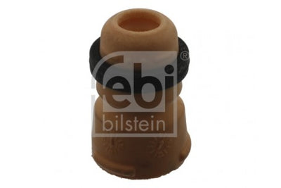 Shock Absorber Bumper, FEBI, 5N0 412 303 A, 38385, AUDI (070225)