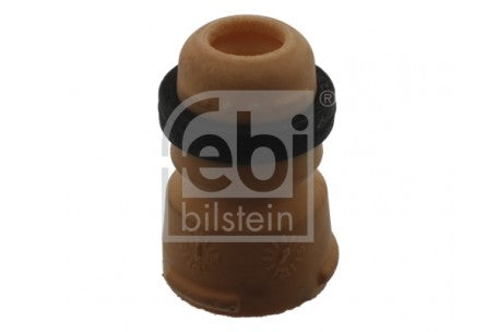 Shock Absorber Bumper, FEBI, 5N0 412 303 A, 38385, AUDI (070225)