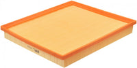 JS, Air Filter, 91168237, A0294, NISSAN