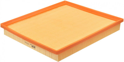 JS, Air Filter, 91168237, A0294, NISSAN