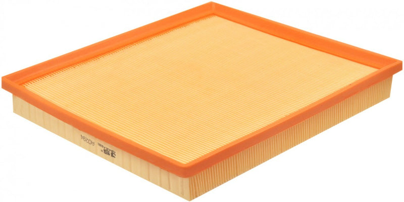 JS, Air Filter, 91168237, A0294, NISSAN