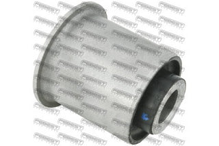 Bush, Suspension, FEBEST, 22863710_BH, CDAB-026, CADILLAC (GM) (073714)