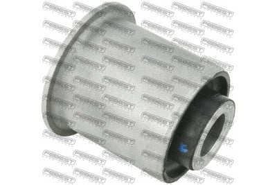 Bush, Suspension, FEBEST, 22863710_BH, CDAB-026, CADILLAC (GM) (073714)