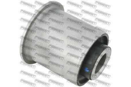Bush, Suspension, FEBEST, 22863710_BH, CDAB-026, CADILLAC (GM) (073714)