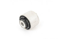 Bush, Suspension 8K0 407 182, VAG, 0, C, AUDI (064050)
