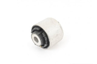 Bush, Suspension 8K0 407 182, VAG, 0, C, AUDI (064050)