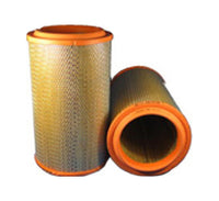 JS, Air Filter, 60603982, A0150, FIAT