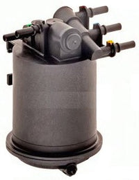 JS,, Diesel Filter (INJECTOR), 77 00 109 585, FS1105, RENAULT