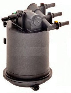 JS,, Diesel Filter (INJECTOR), 77 00 109 585, FS1105, RENAULT