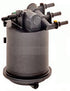Diesel Filter (INJECTOR), JS, 77 00 109 585, FS1105, RENAULT (035490)