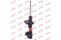 Shock Absorber, KYB, 1 494 036 080, 335933, FIAT  (021754)