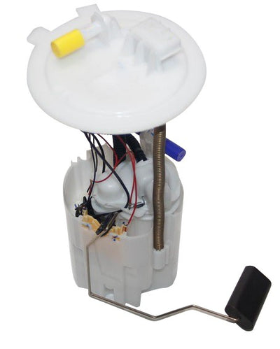 JS,, Fuel Filter Ass~y (IN-TANK), 17040-4BB1A, FS2221P, NISSAN