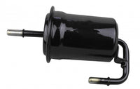 JS,, Petrol Filter (INJECTOR & CARBURETOR), BP4W-13-480, FS9119, MAZDA