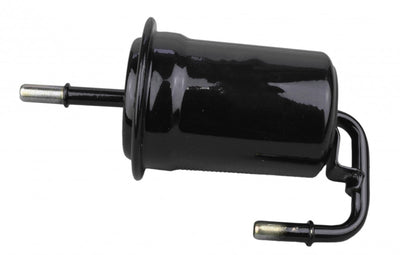 JS,, Petrol Filter (INJECTOR & CARBURETOR), BP4W-13-480, FS9119, MAZDA