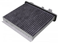 JS, Cabin Filter, 7803A028, AC3504C, MITSUBISHI