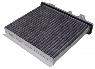 กรองแอร์, JS, 7803A028, AC3504C, MITSUBISHI (034953)